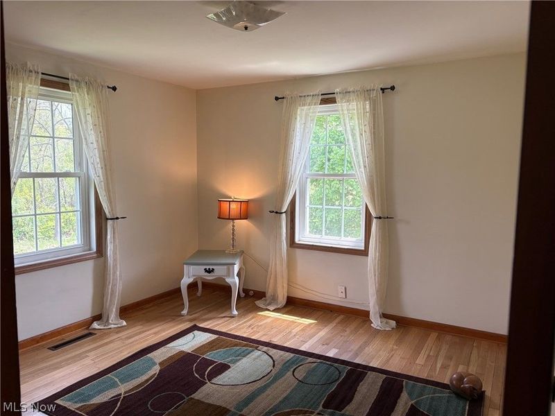 6995 Richmond Road, Glenwillow, OH 44139 Photo 8
