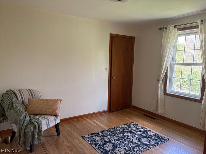 6995 Richmond Road, Glenwillow, OH 44139 Photo 9