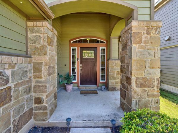 9109 Sweetgum DR, Unit 161, Austin, TX 78748