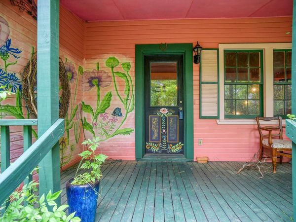 1905 Main ST, Bastrop, TX 78602