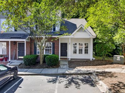 565 Tayrn Drive, Wando, SC 29492