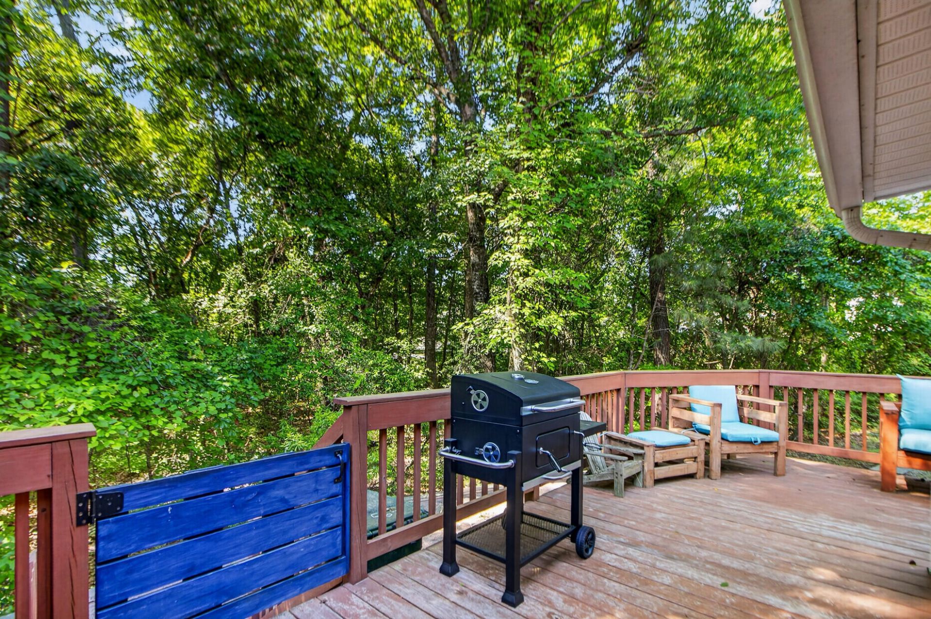 565 Tayrn Drive Photo 13