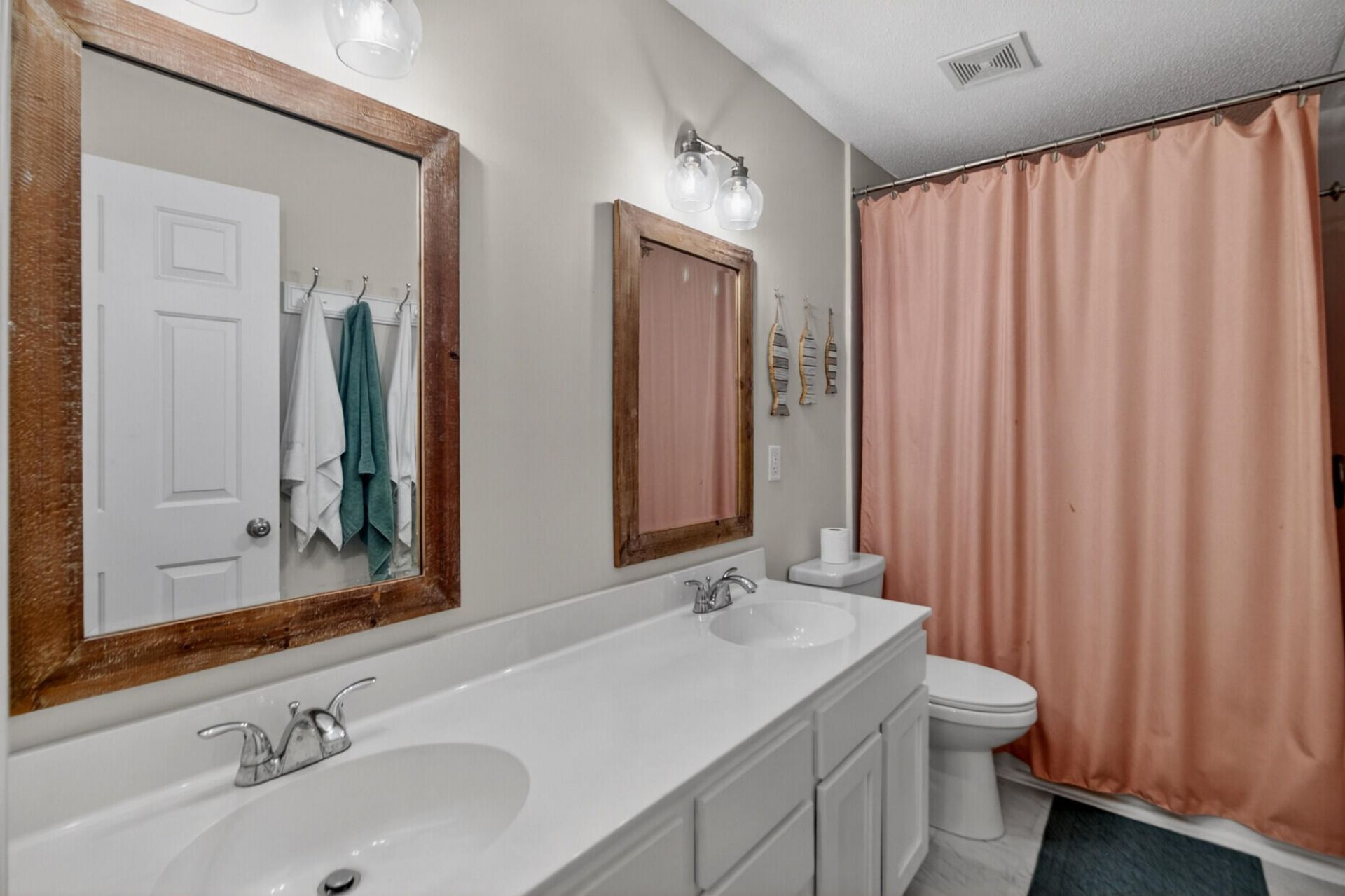 565 Tayrn Drive Photo 20