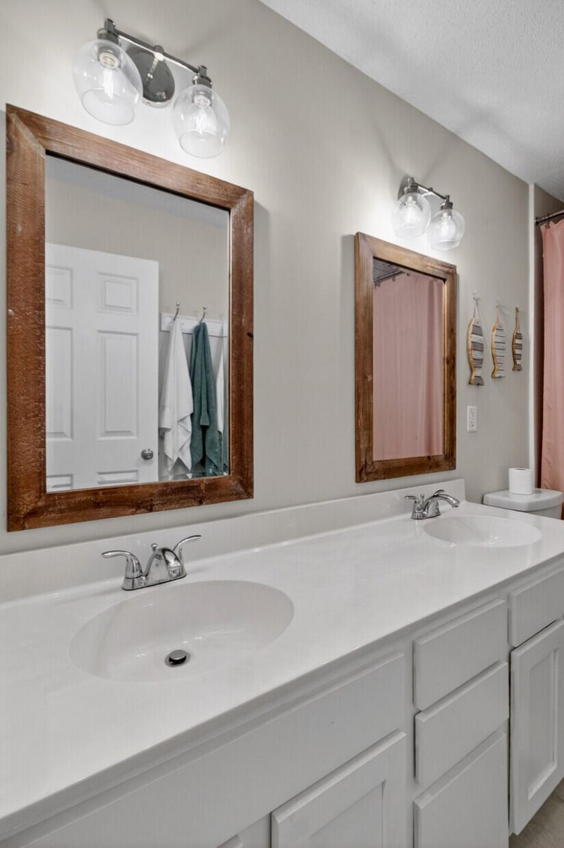 565 Tayrn Drive Photo 21
