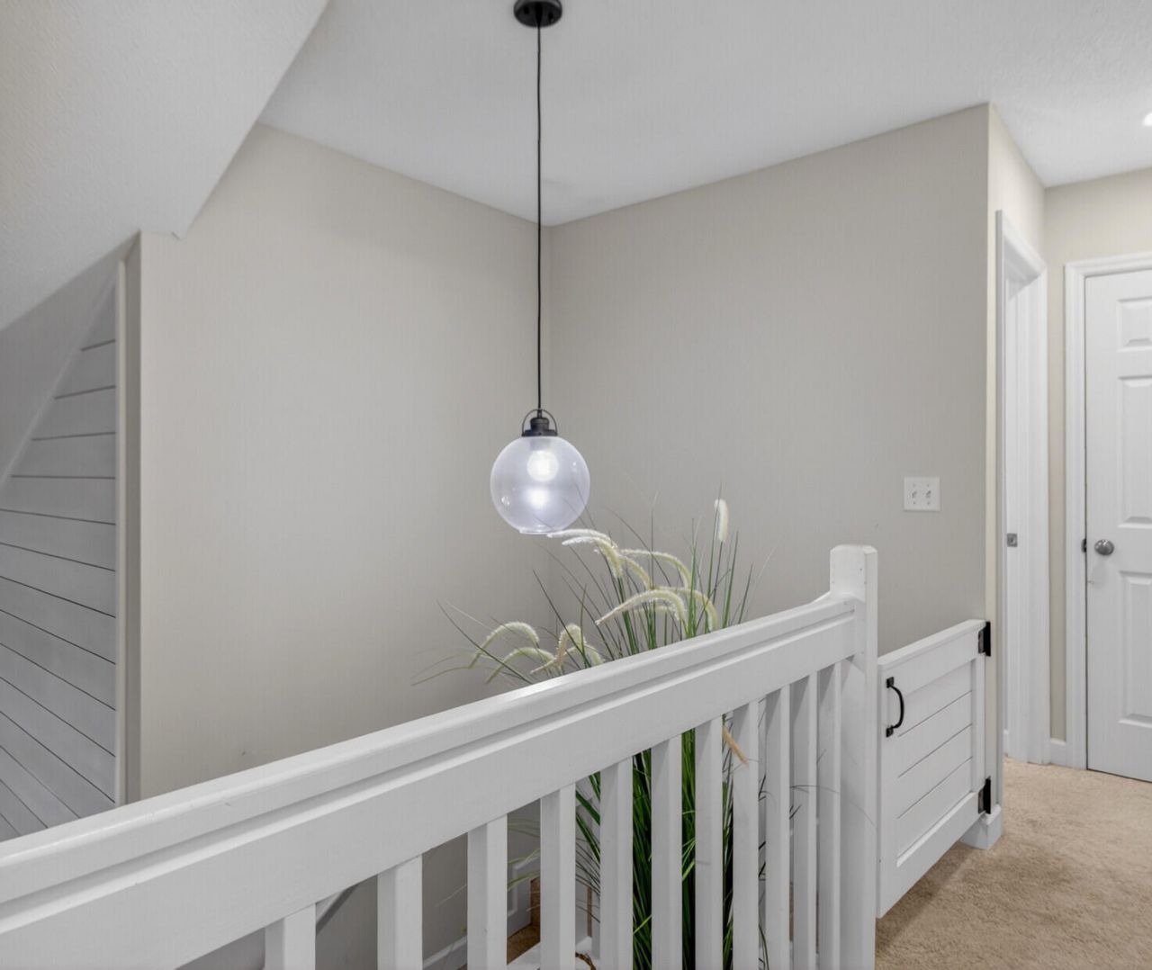 565 Tayrn Drive Photo 23