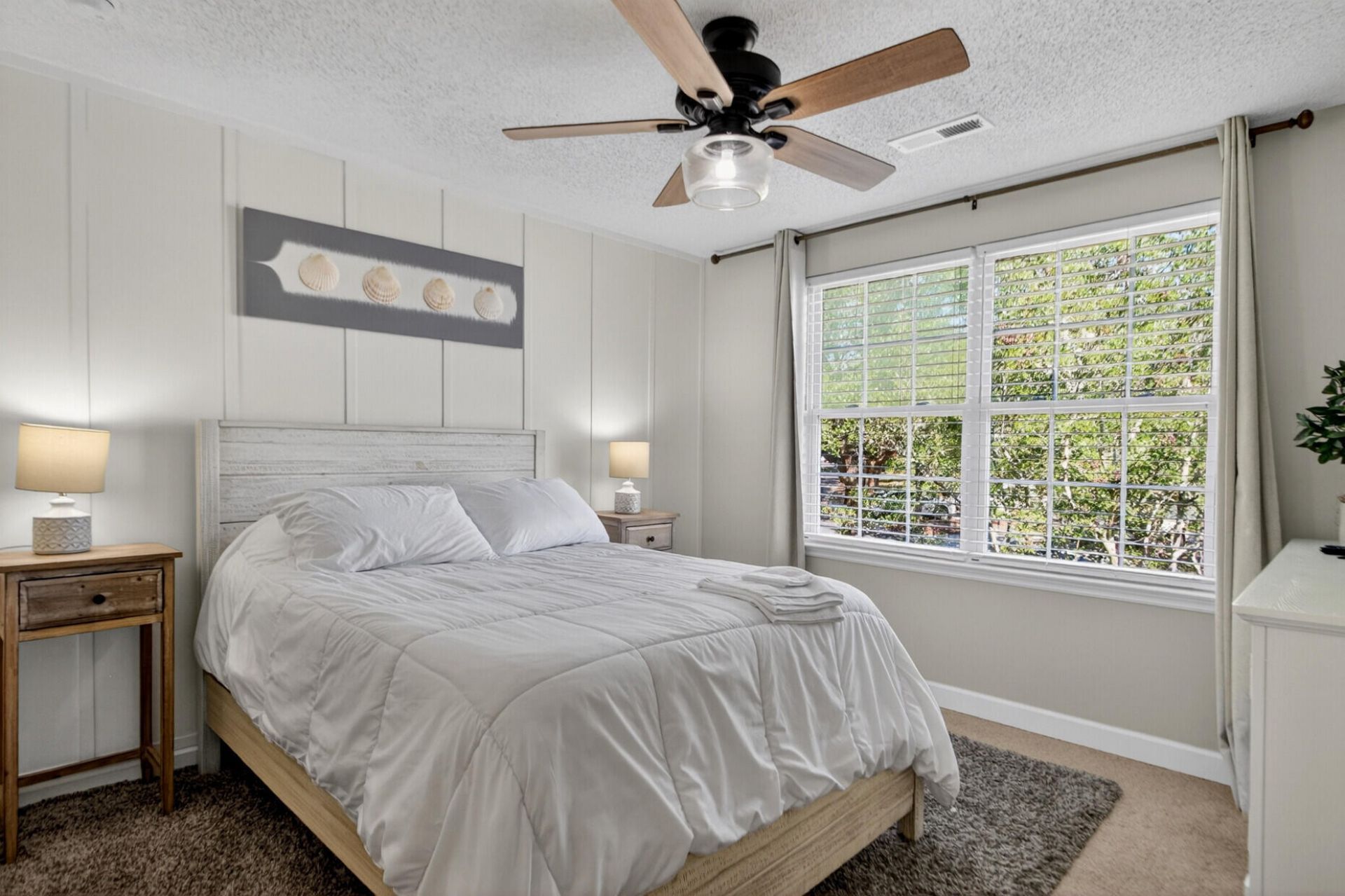 565 Tayrn Drive Photo 24