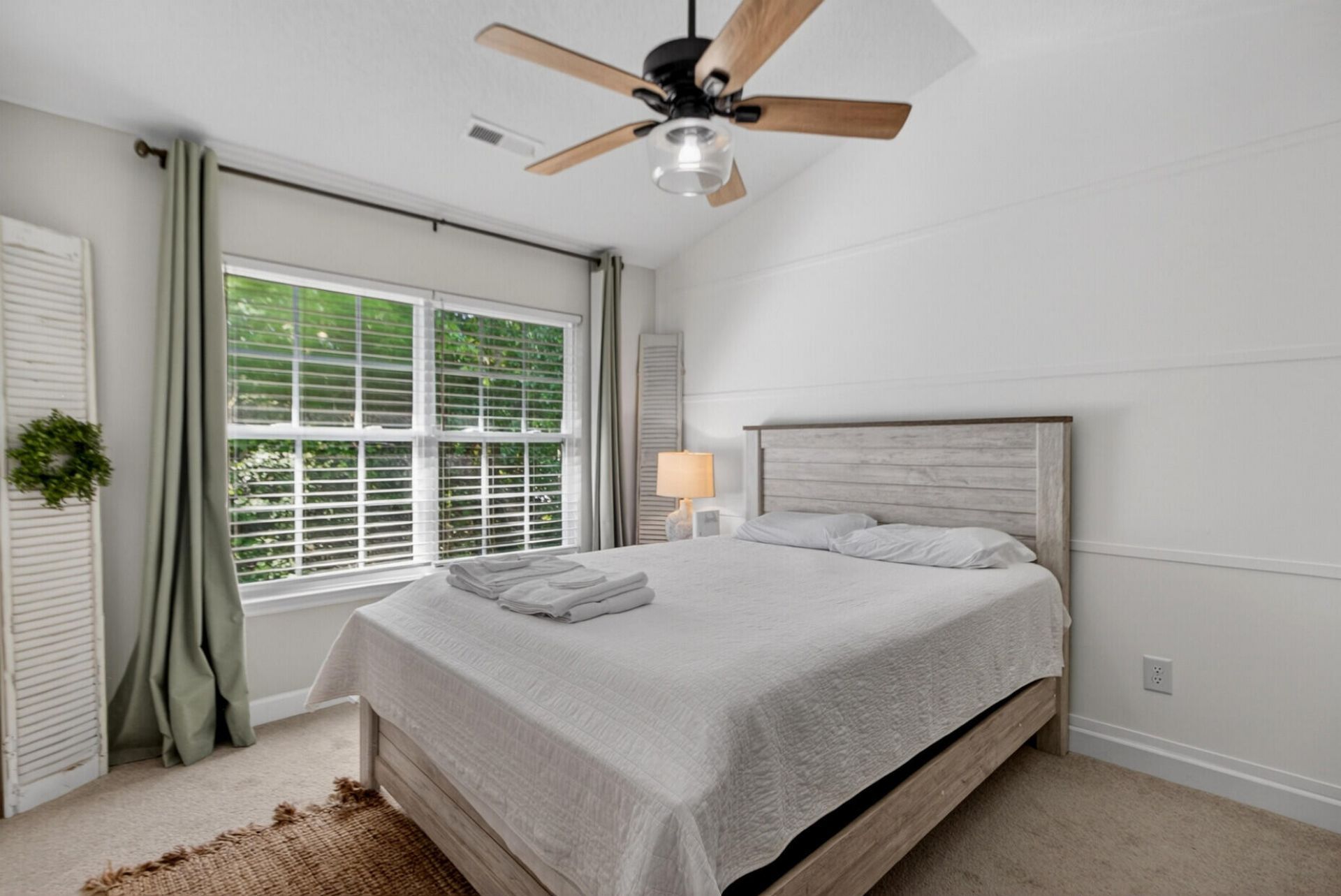 565 Tayrn Drive Photo 26