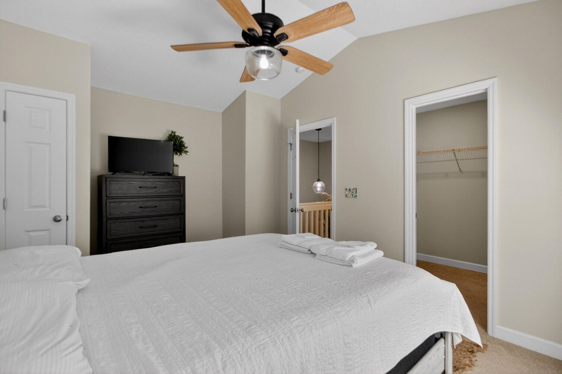 565 Tayrn Drive Photo 27