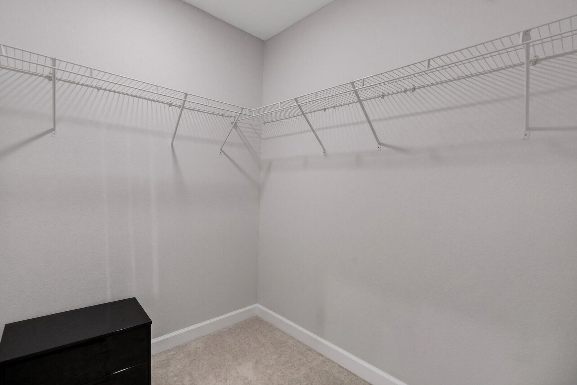 565 Tayrn Drive Photo 30