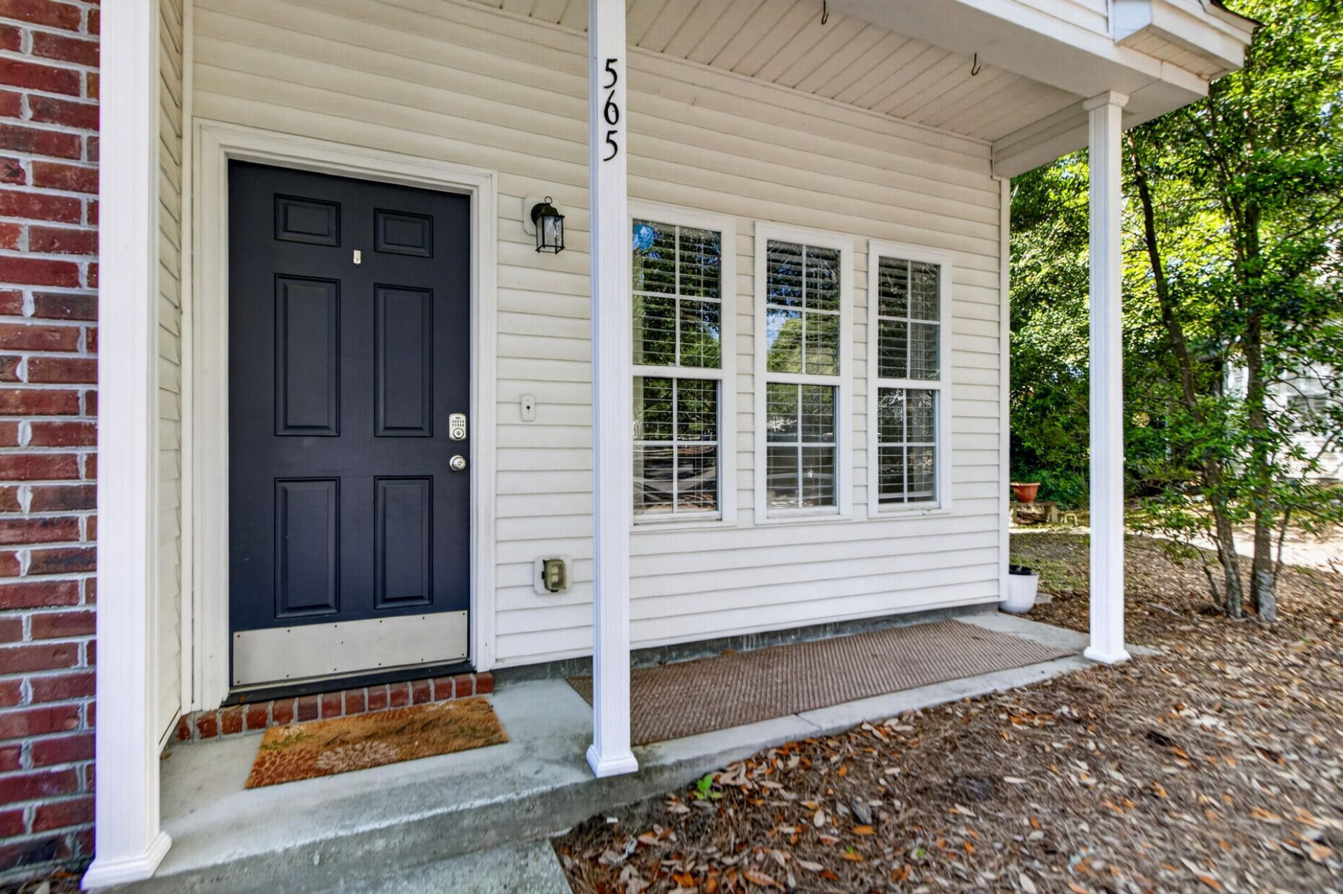 565 Tayrn Drive Photo 31