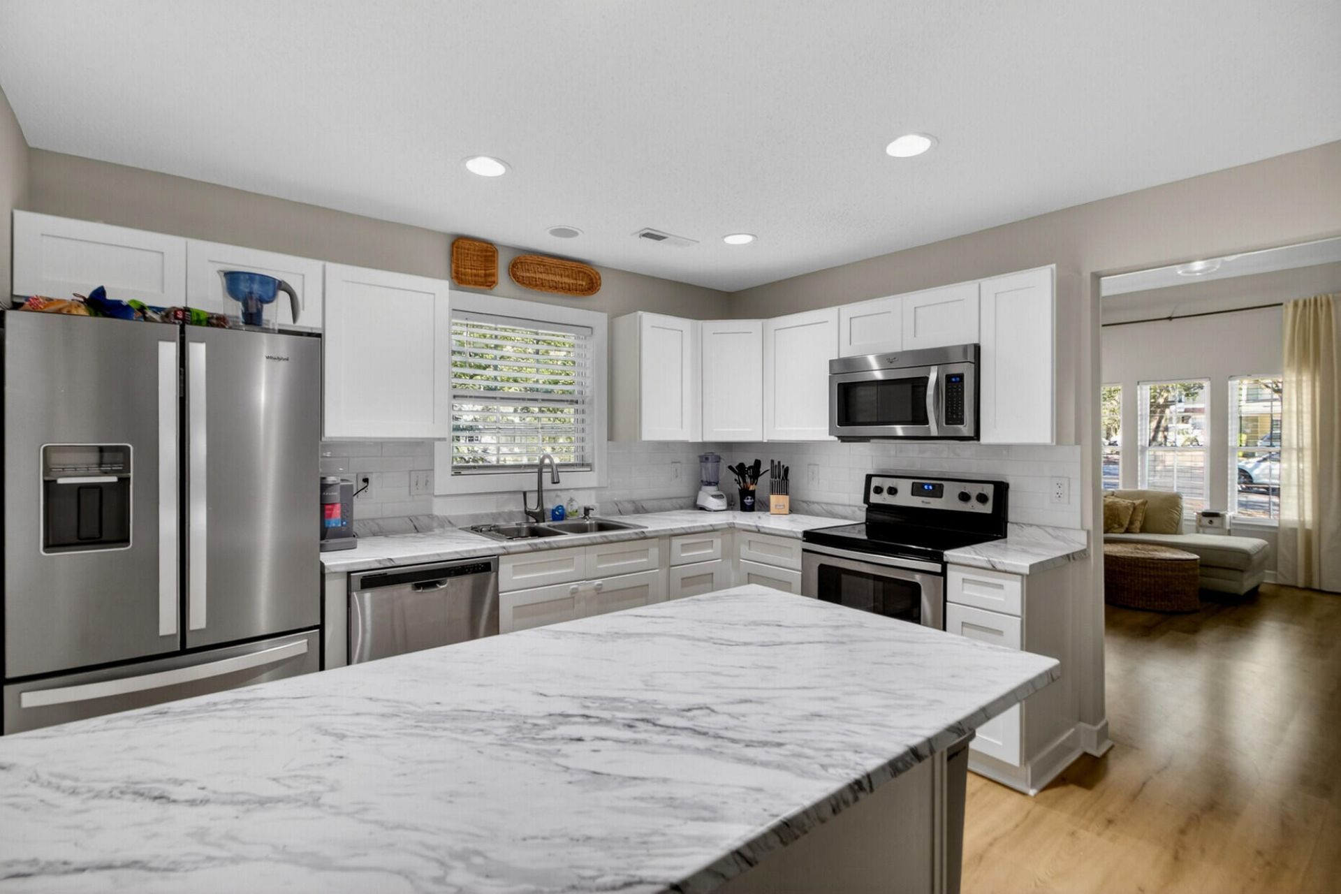 565 Tayrn Drive Photo 6