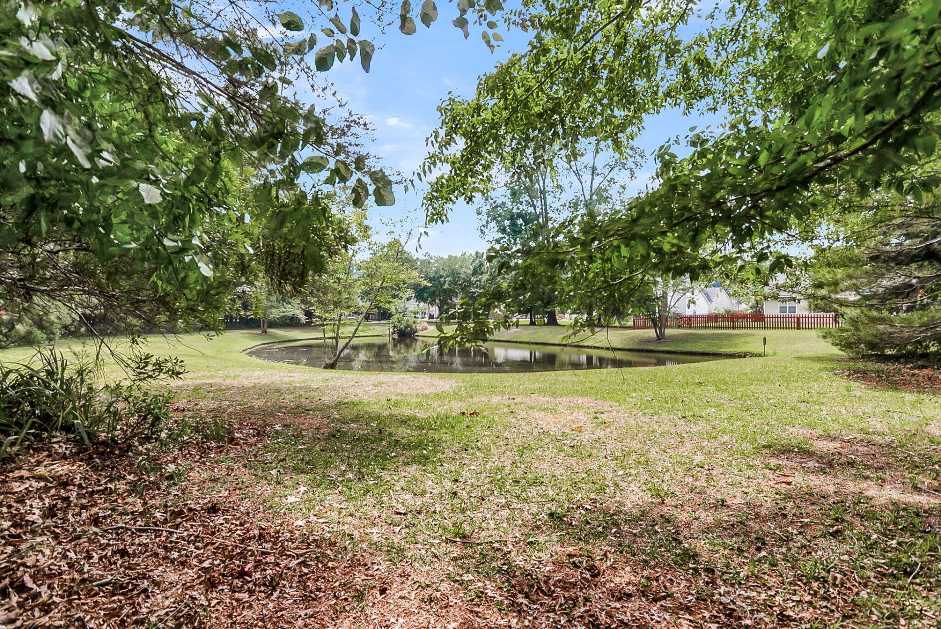 621 Beverly Drive Photo 10