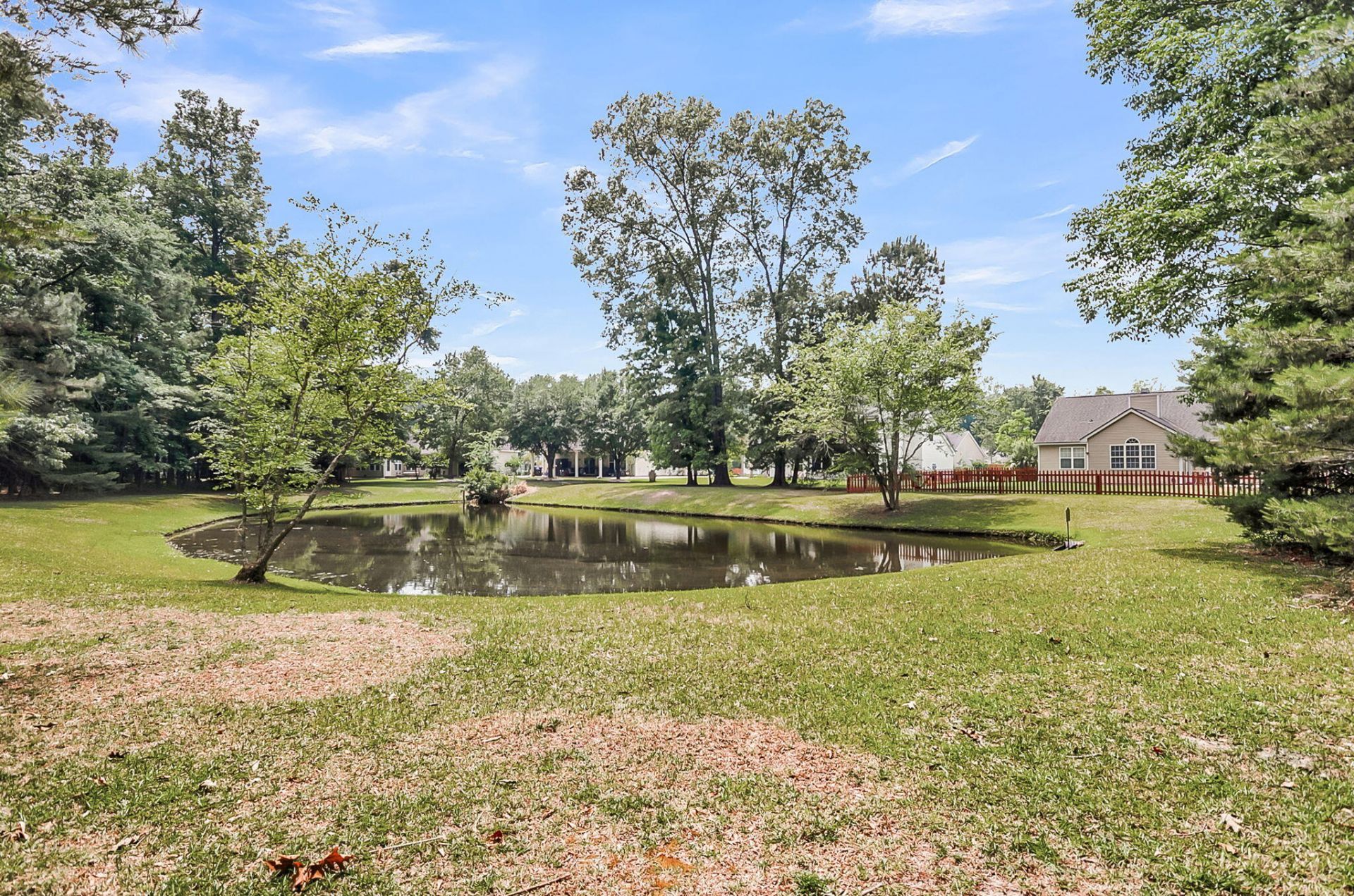 621 Beverly Drive Photo 11
