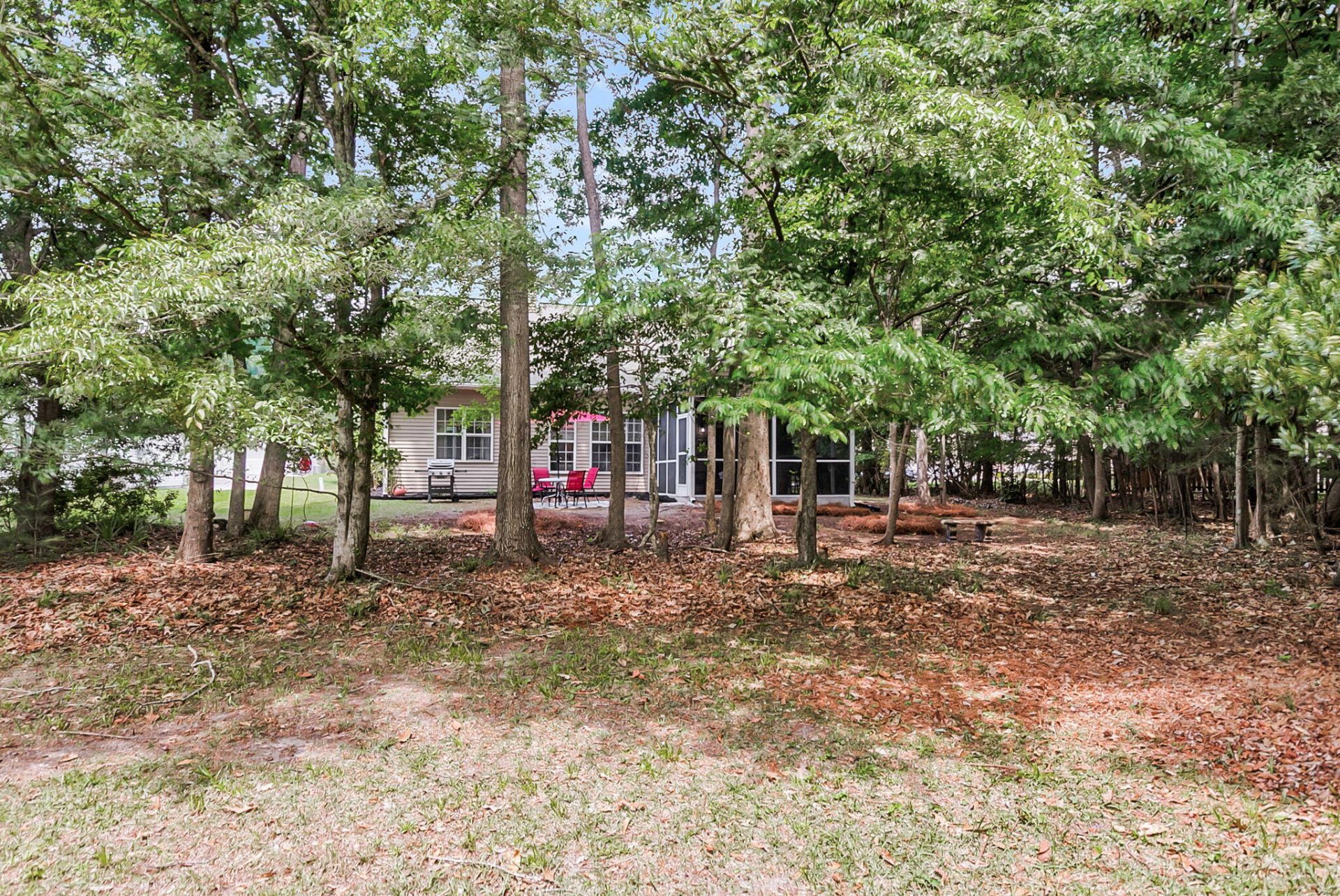 621 Beverly Drive Photo 12