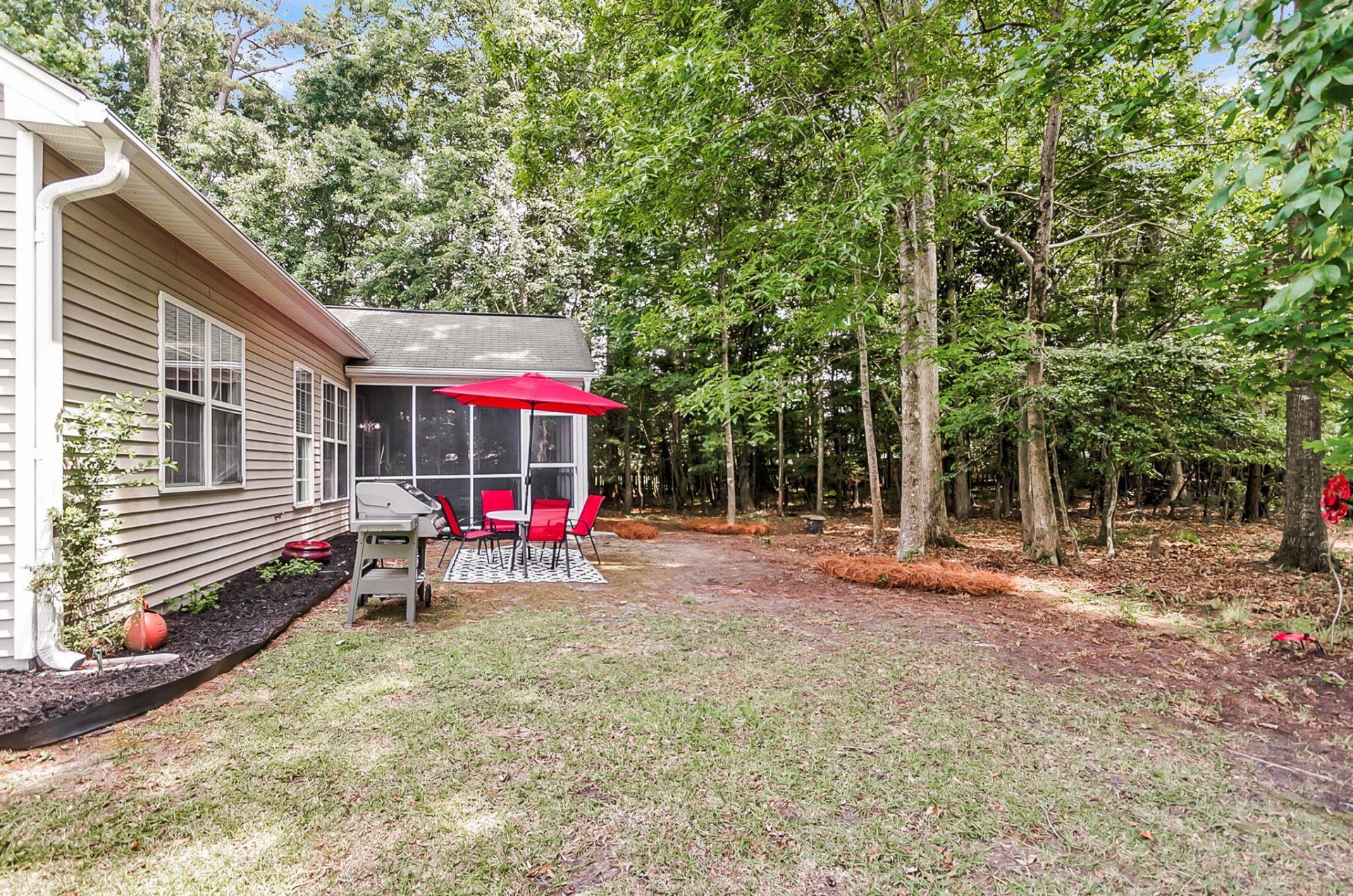 621 Beverly Drive Photo 13