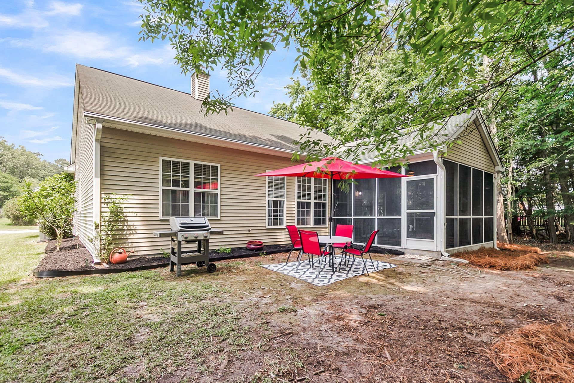 621 Beverly Drive Photo 14