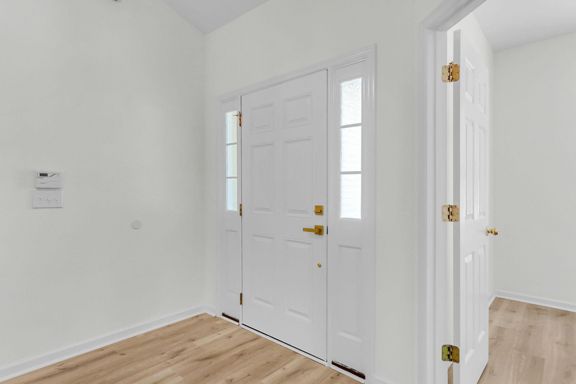 621 Beverly Drive Photo 24