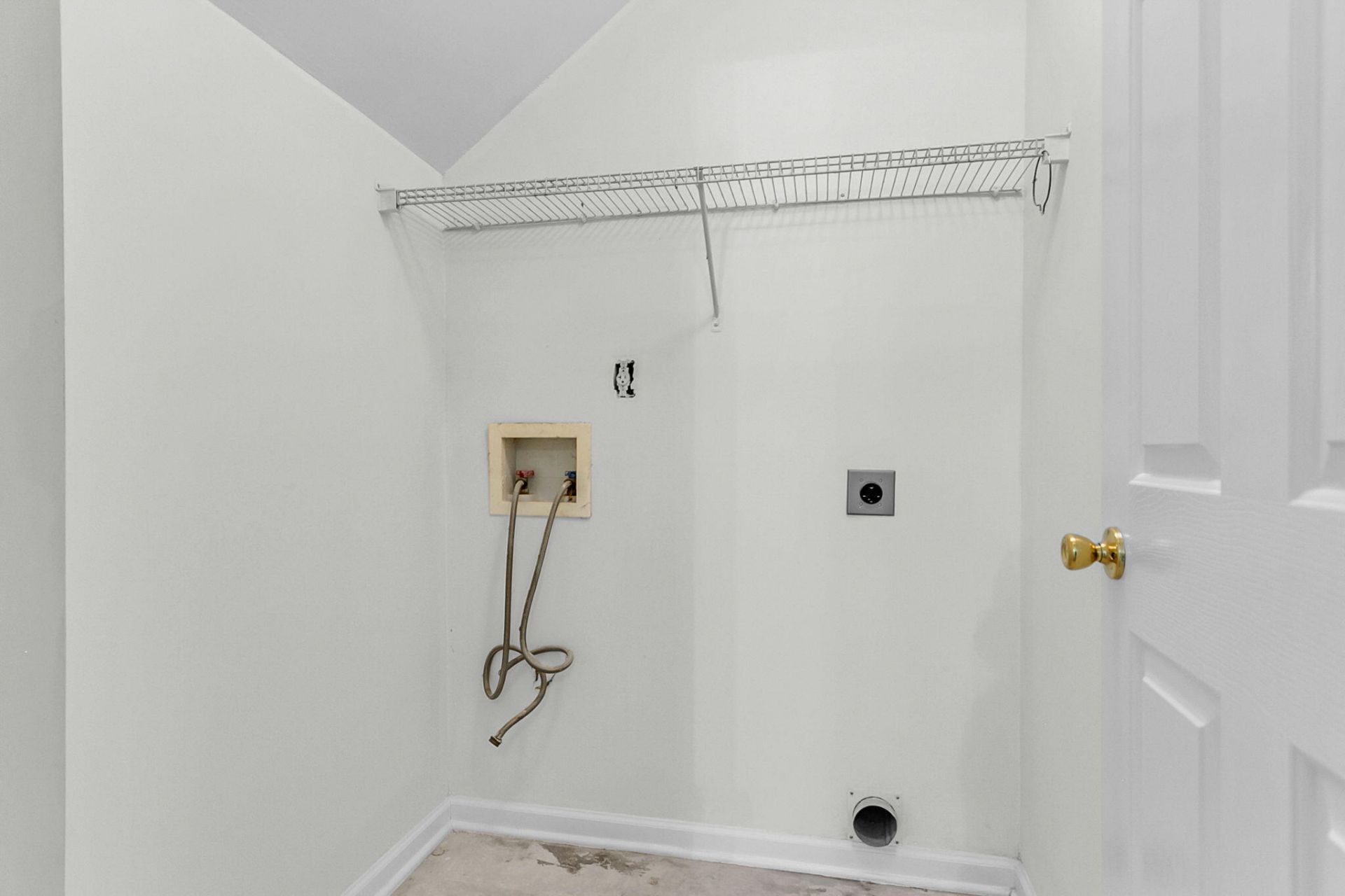 621 Beverly Drive Photo 25
