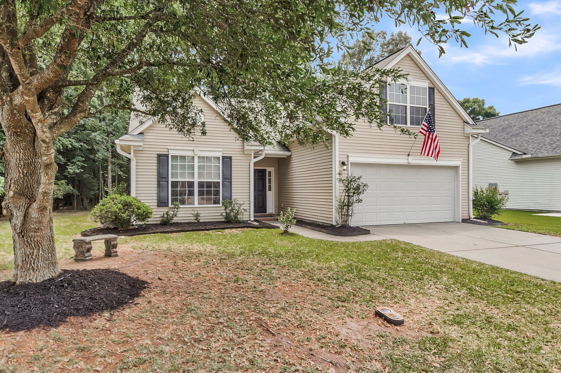 621 Beverly Drive Photo 3