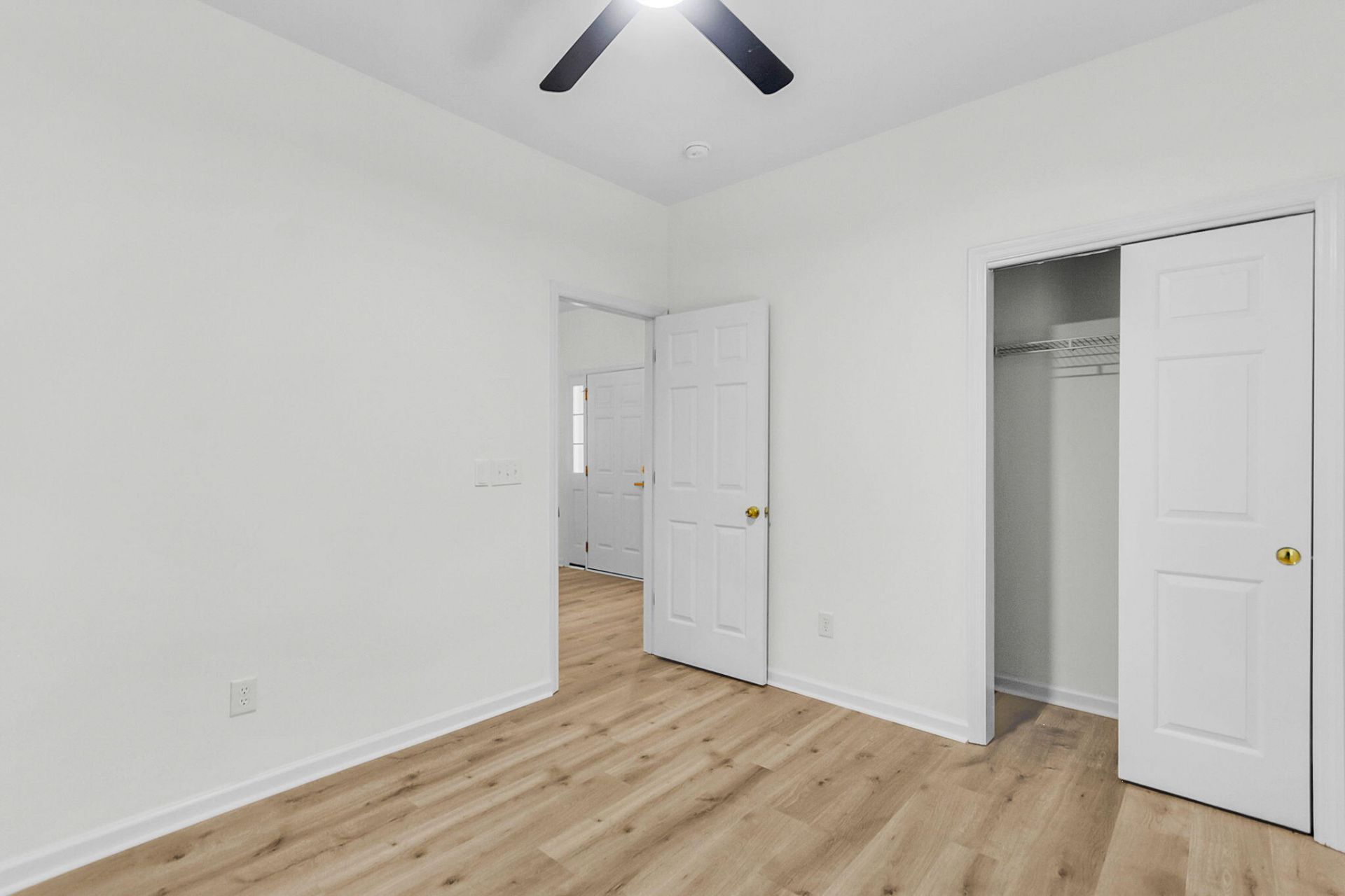 621 Beverly Drive Photo 30