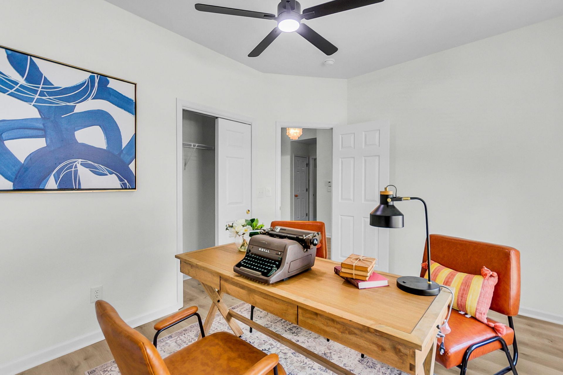 621 Beverly Drive Photo 32