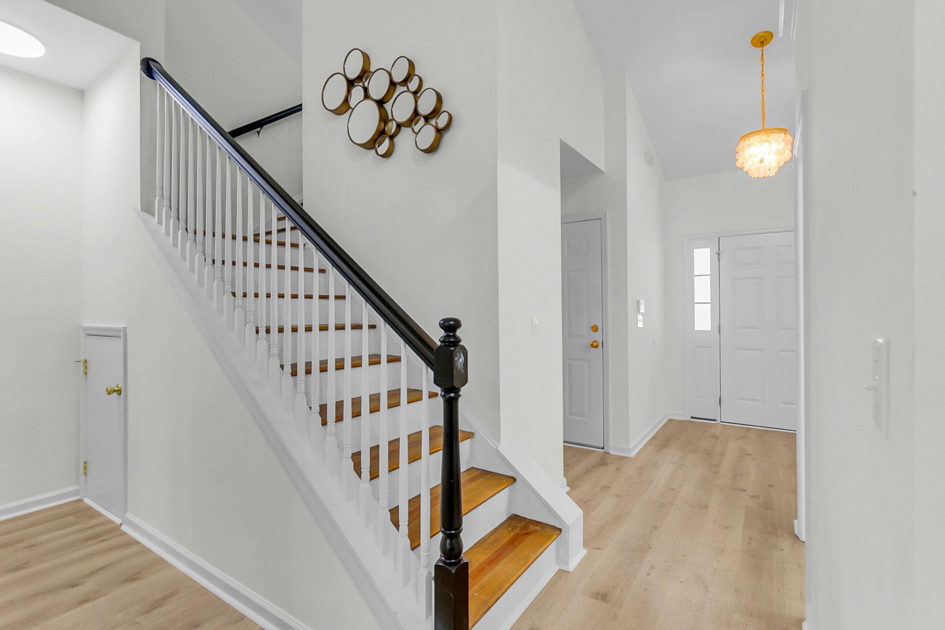 621 Beverly Drive Photo 33