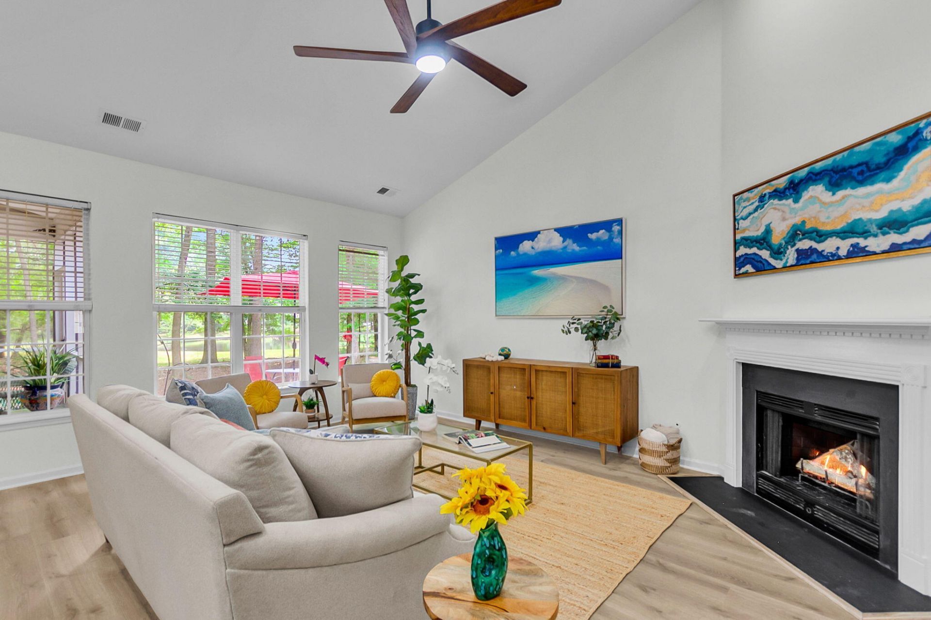 621 Beverly Drive Photo 35