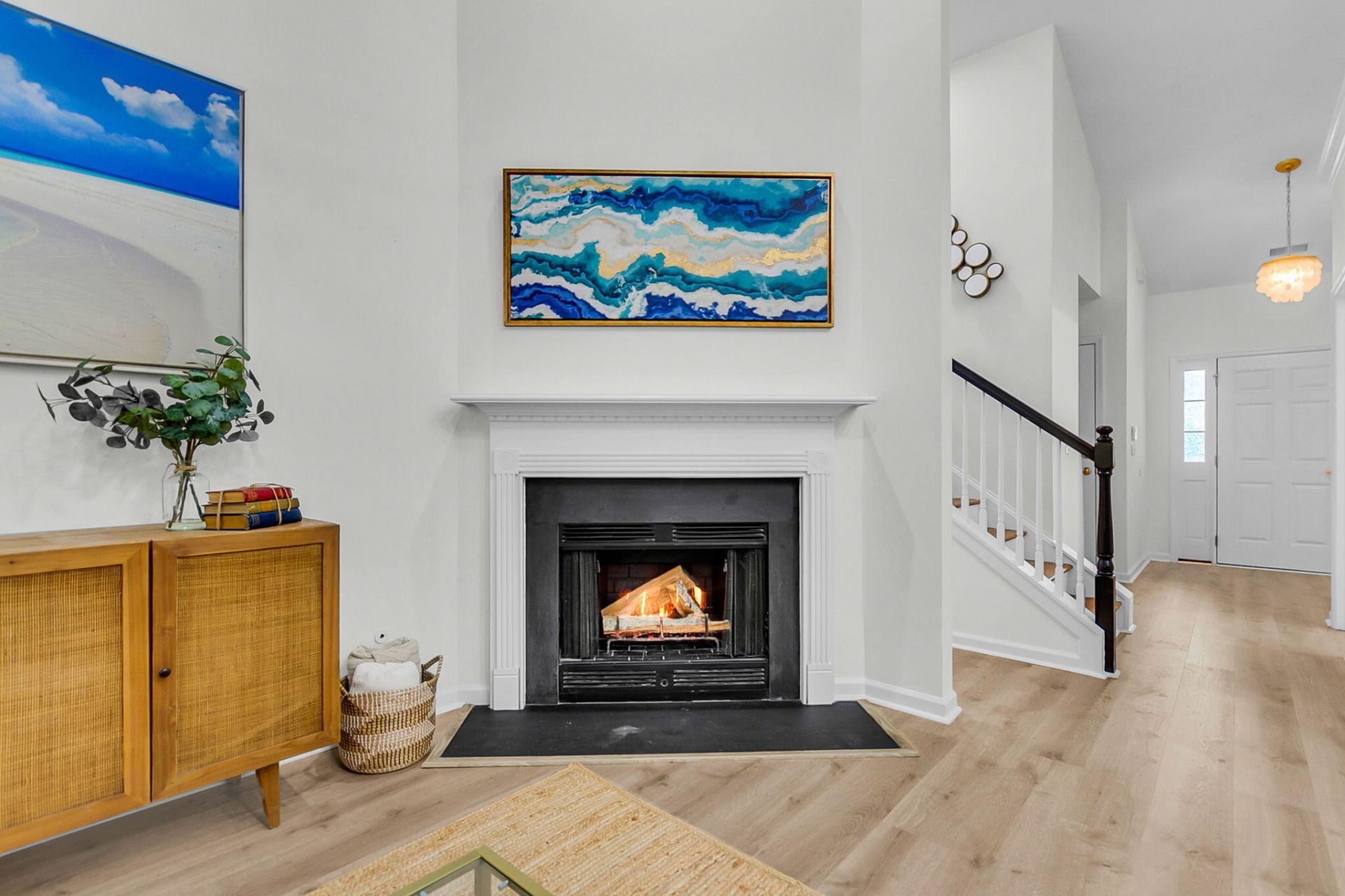 621 Beverly Drive Photo 37