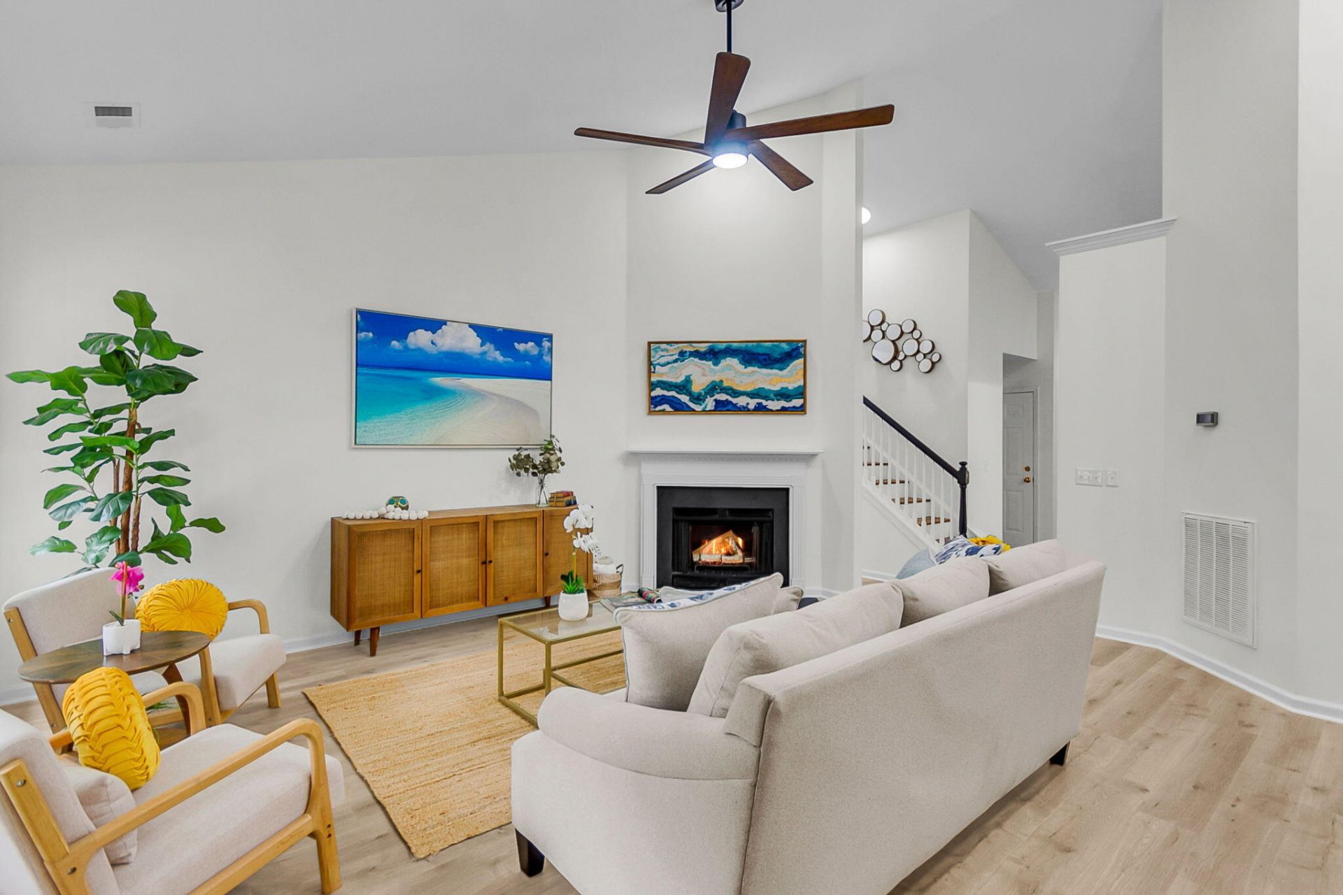 621 Beverly Drive Photo 38