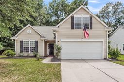 621 Beverly Drive photo 4