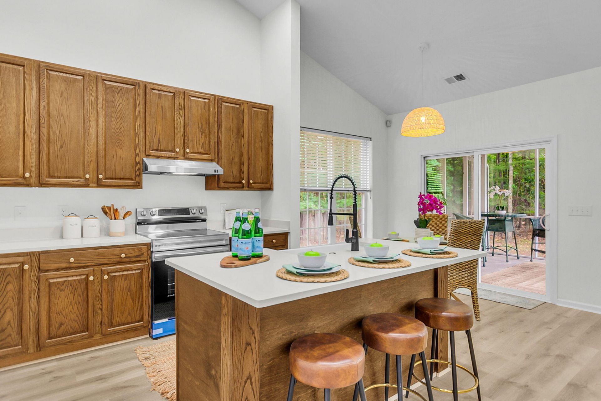 621 Beverly Drive Photo 40