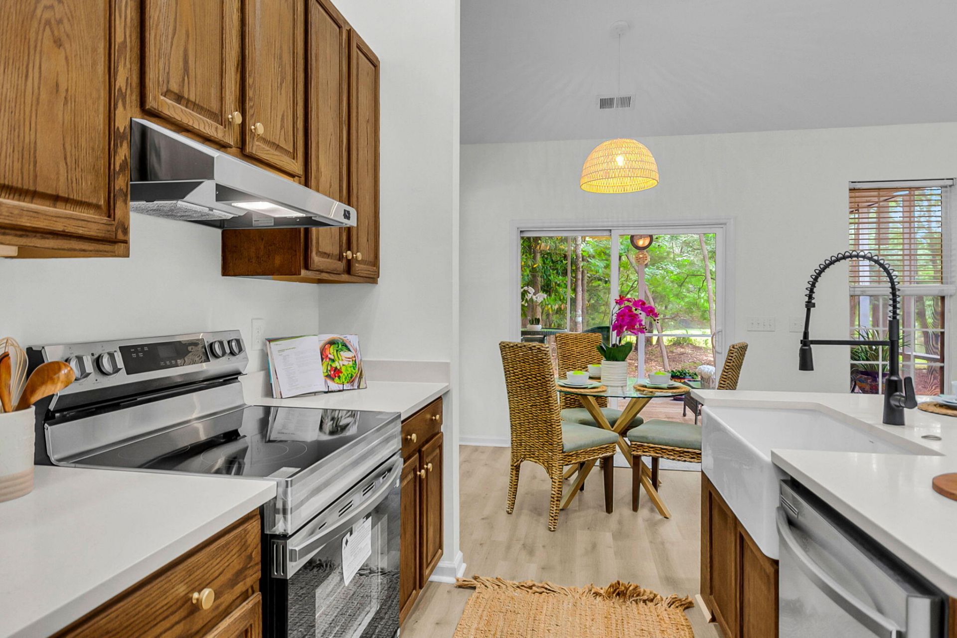 621 Beverly Drive Photo 41