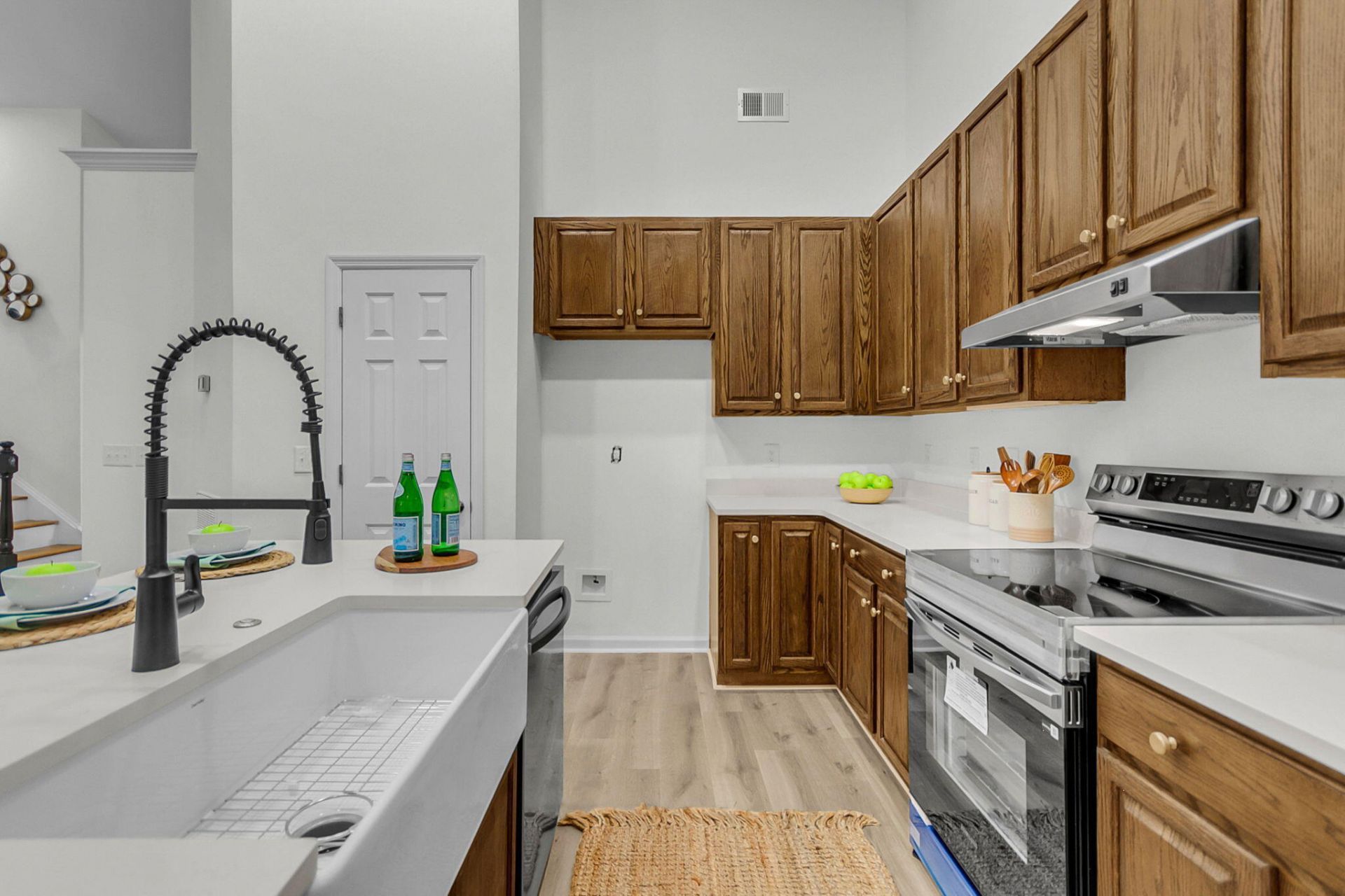 621 Beverly Drive Photo 42