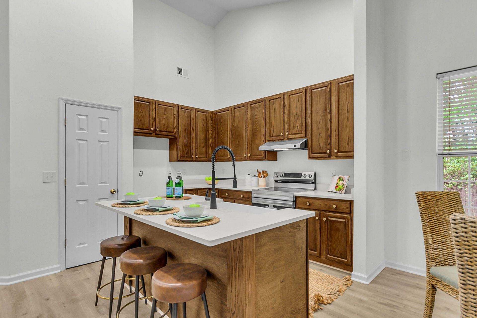 621 Beverly Drive Photo 43