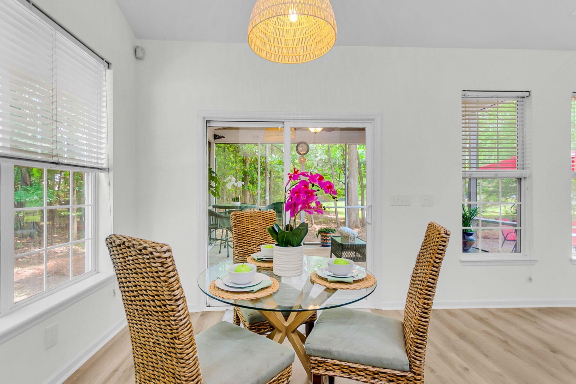 621 Beverly Drive Photo 45