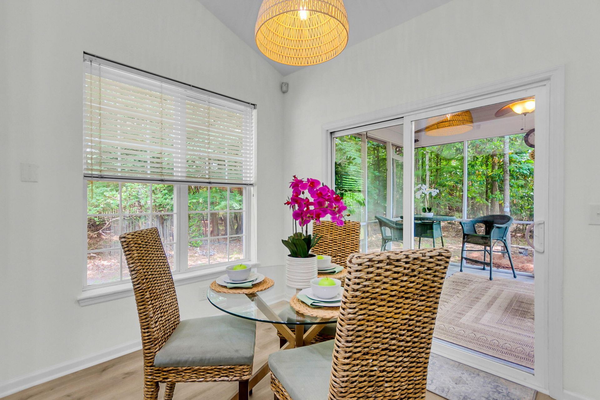 621 Beverly Drive Photo 46