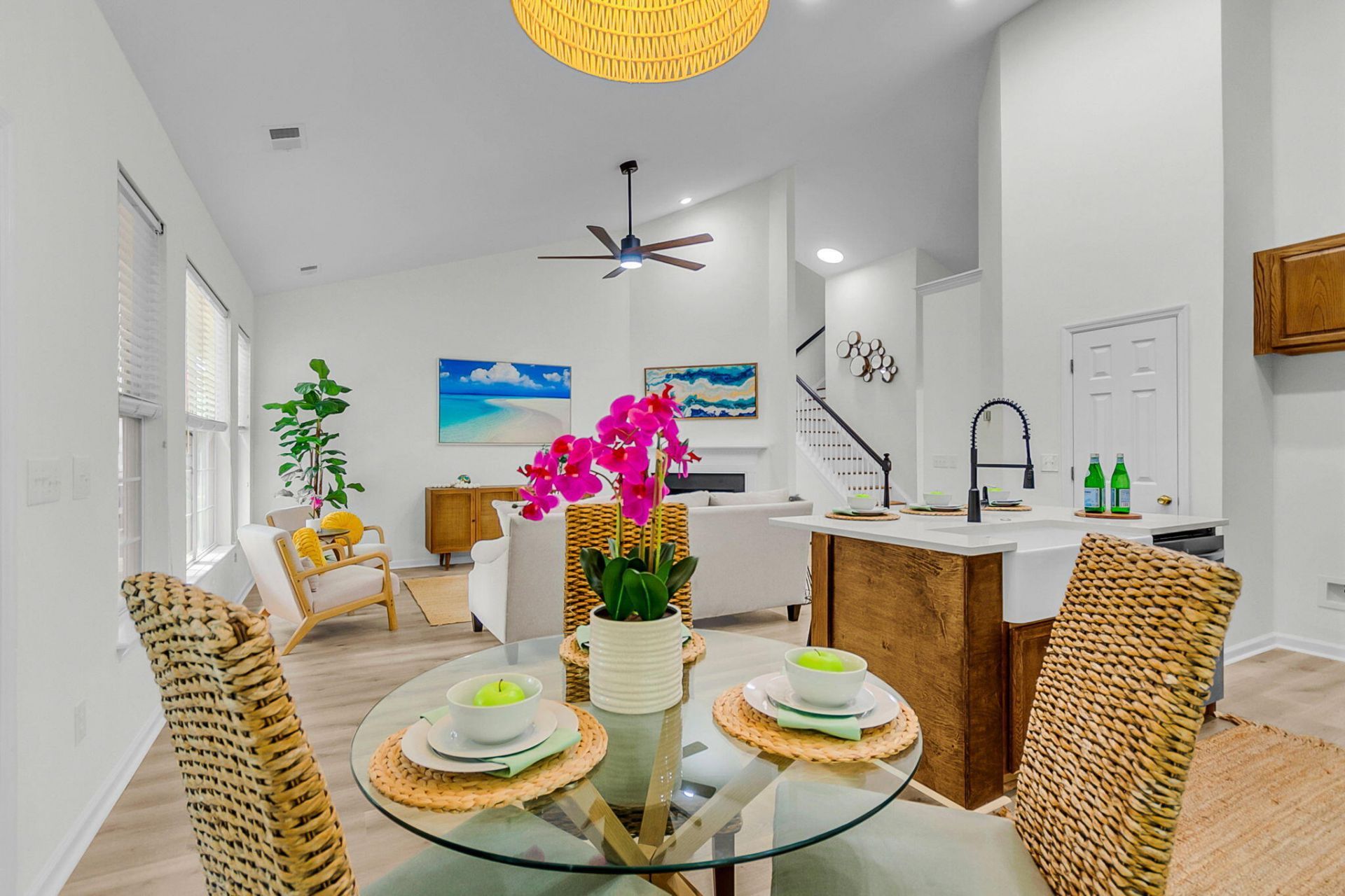 621 Beverly Drive Photo 47