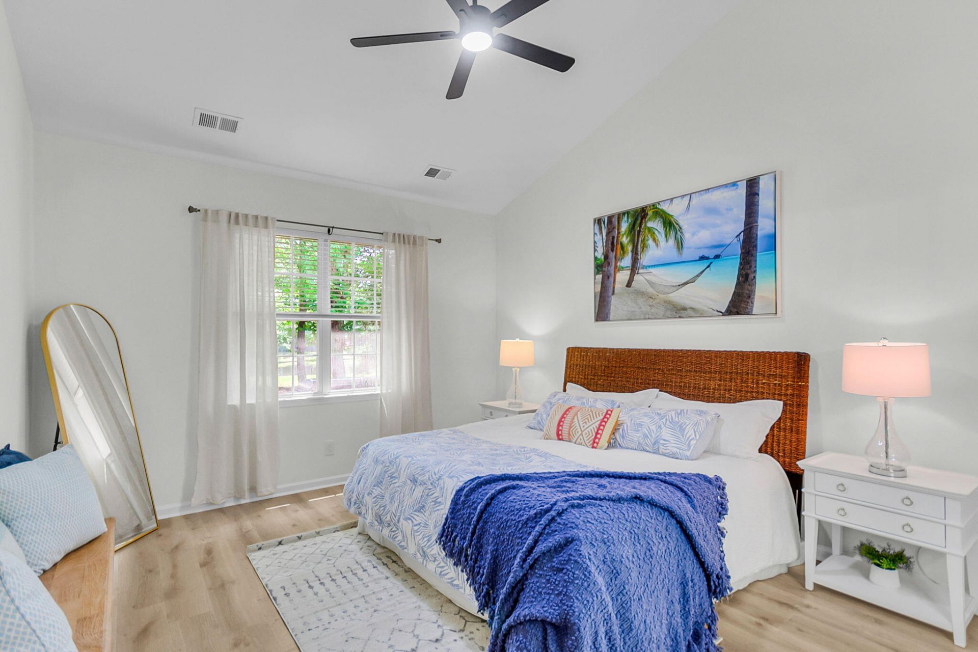 621 Beverly Drive Photo 48