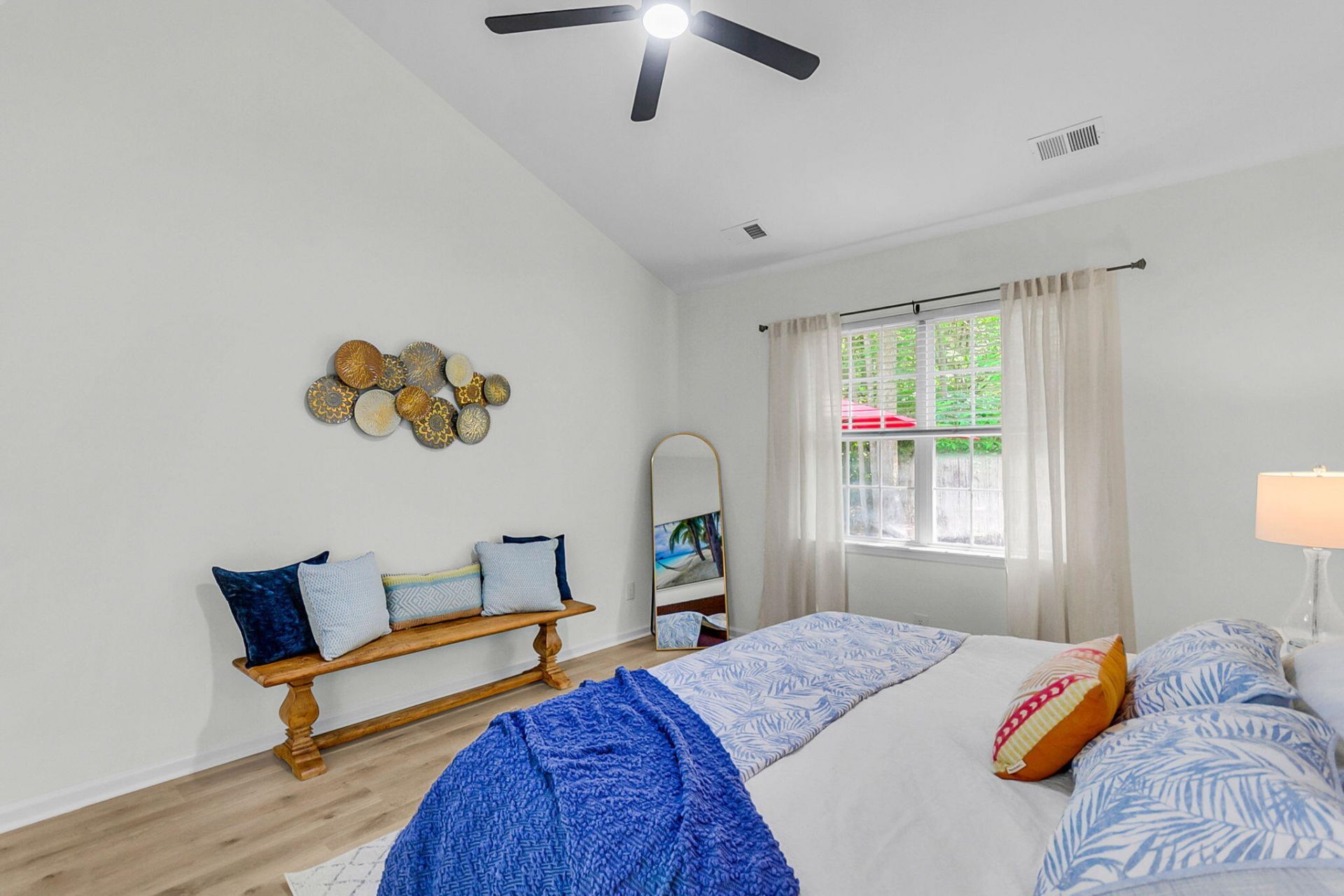 621 Beverly Drive Photo 49