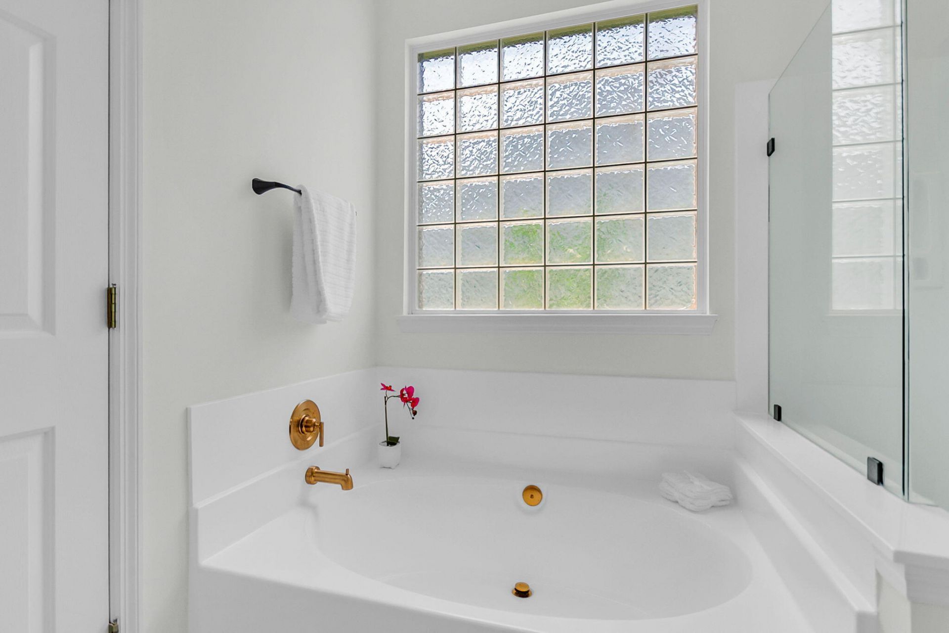 621 Beverly Drive Photo 52