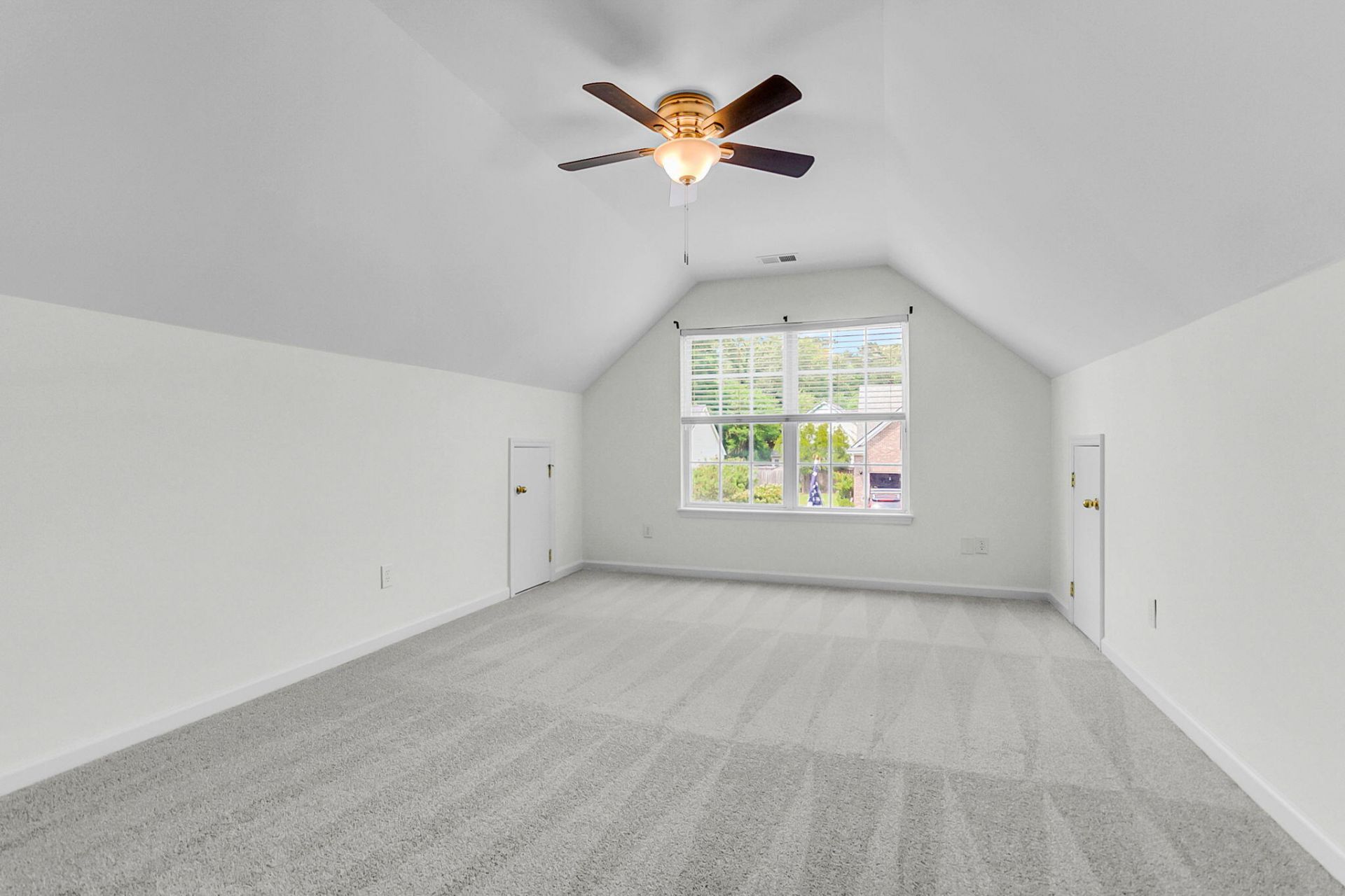 621 Beverly Drive Photo 55