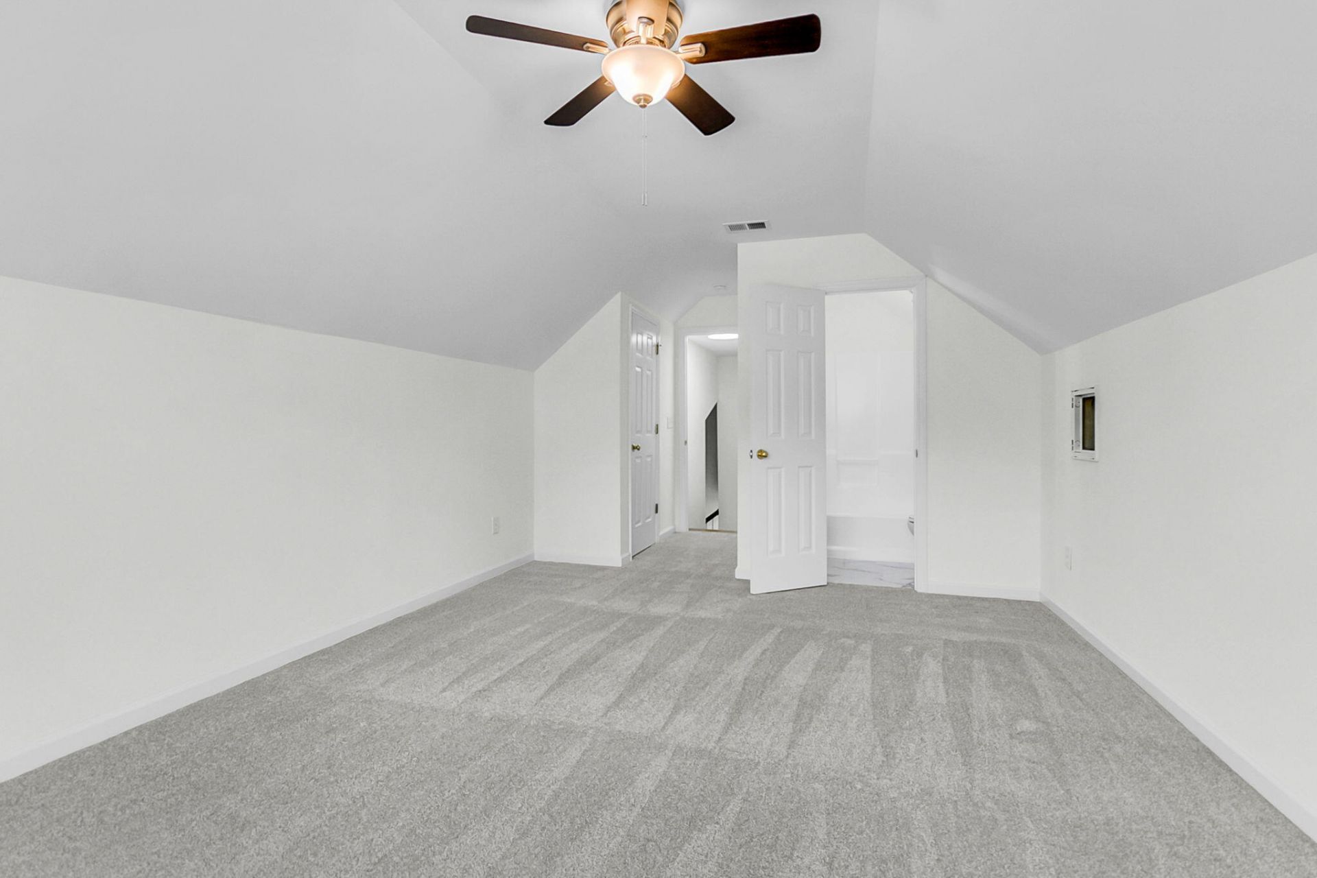 621 Beverly Drive Photo 56