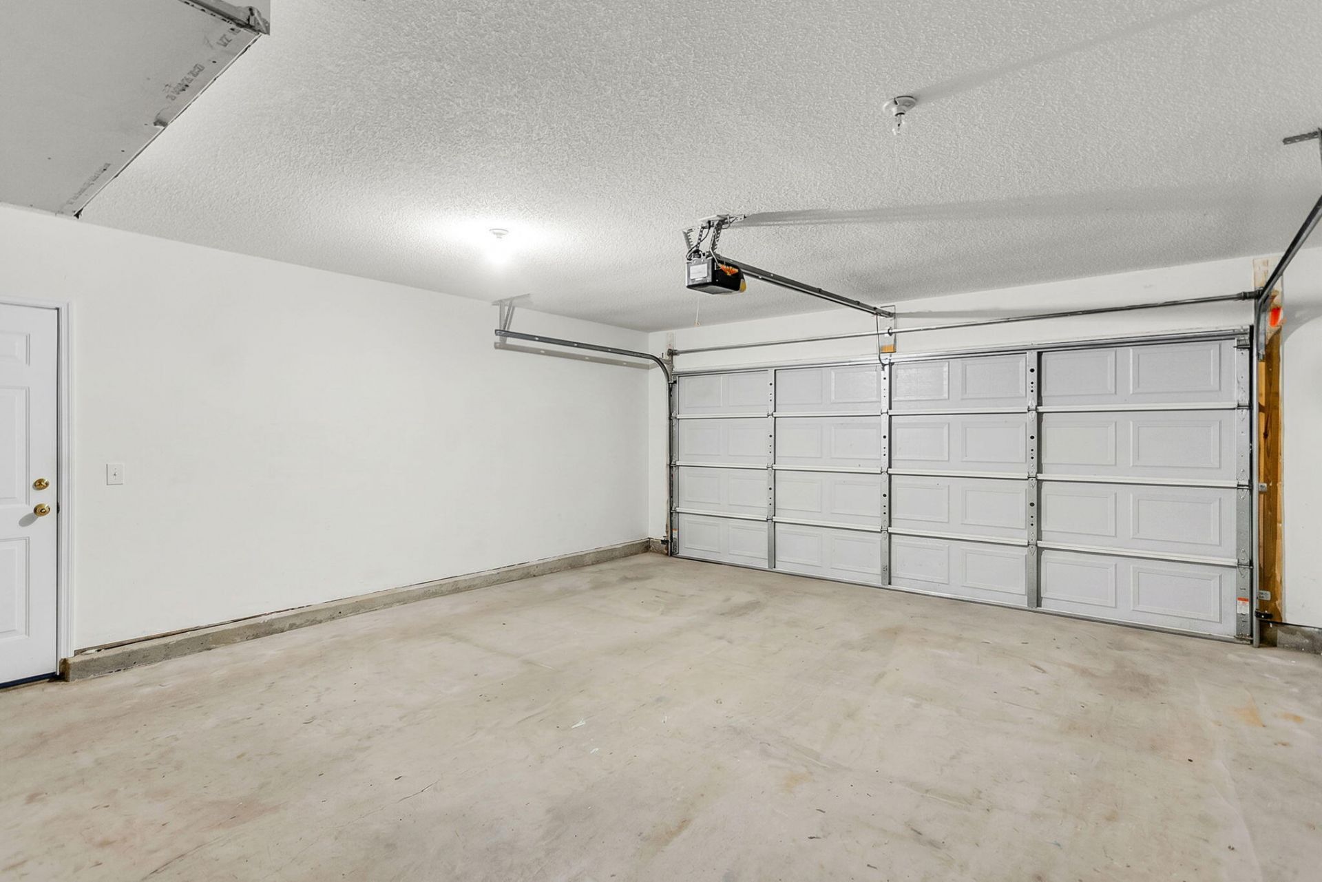 621 Beverly Drive Photo 58
