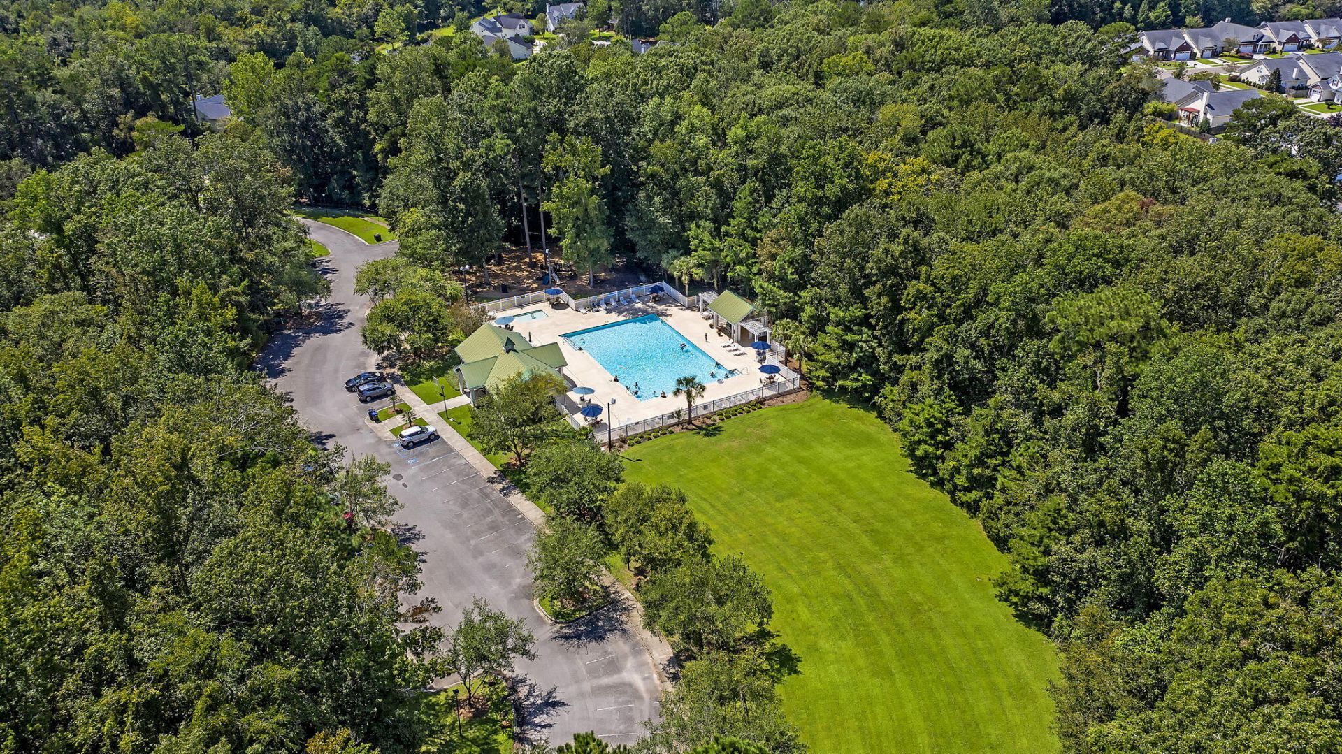 621 Beverly Drive Photo 60