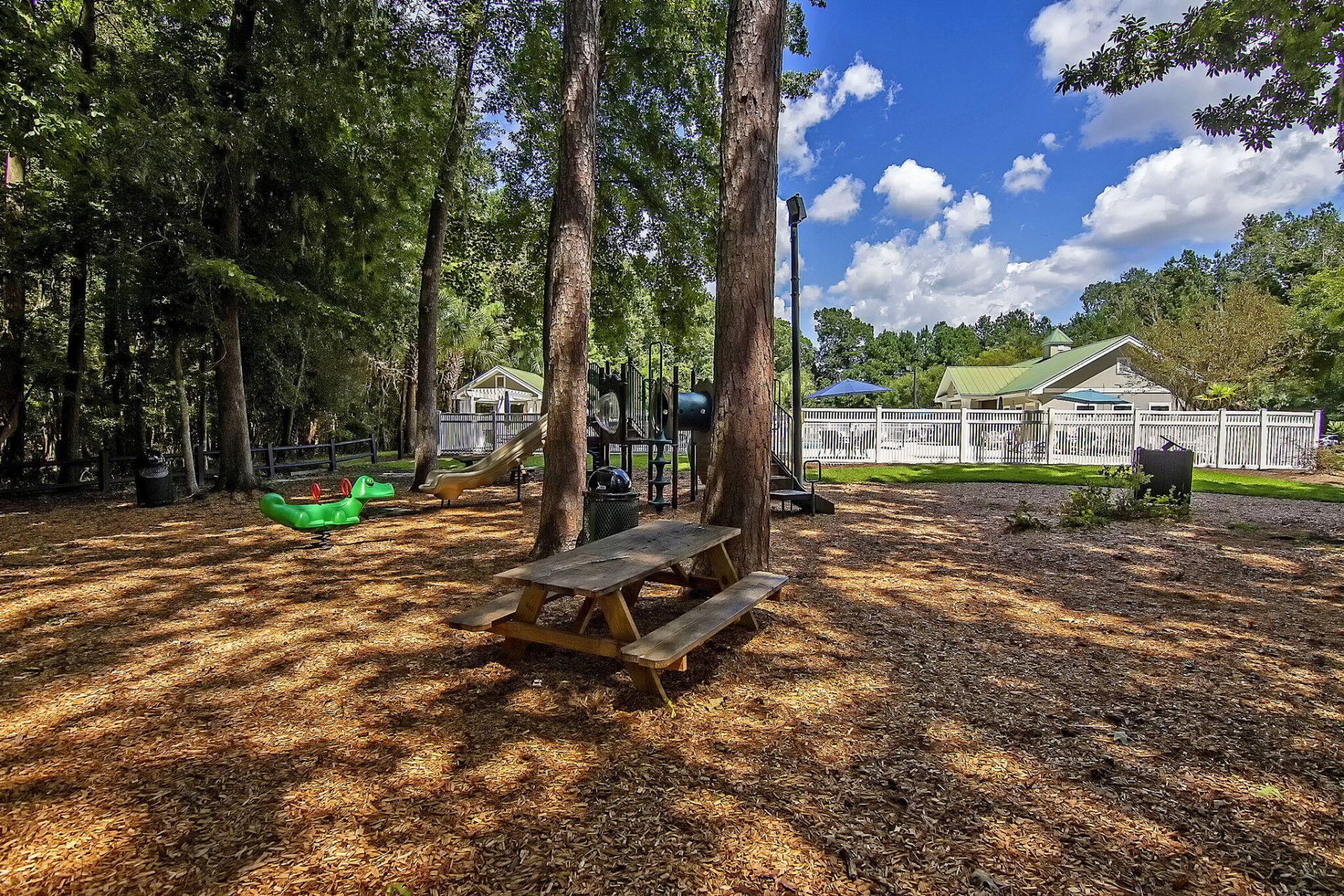 621 Beverly Drive Photo 68