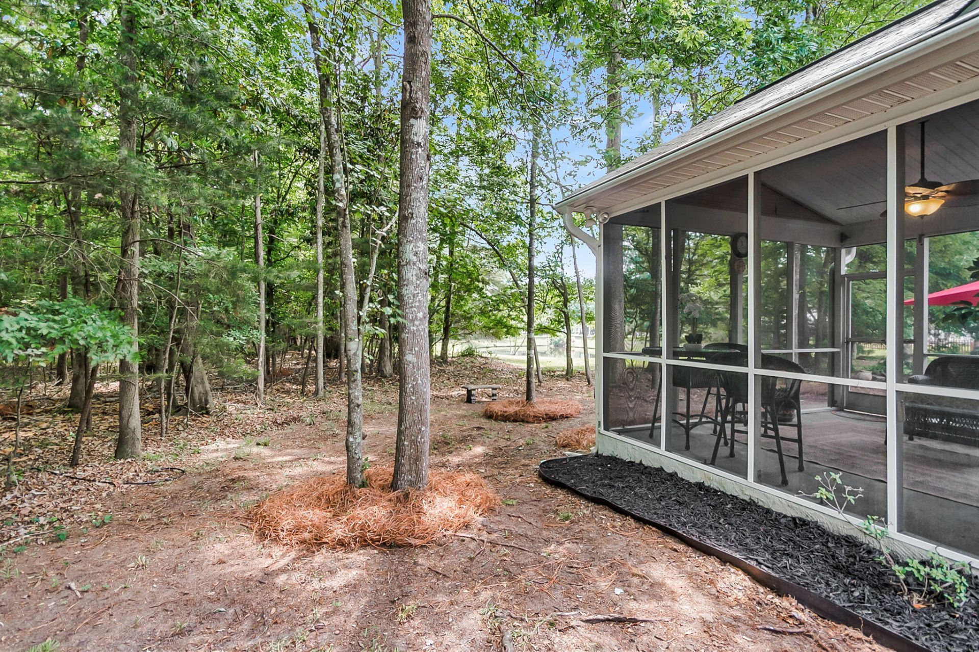 621 Beverly Drive Photo 8