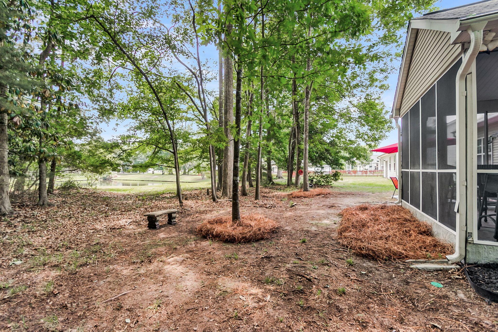 621 Beverly Drive Photo 9
