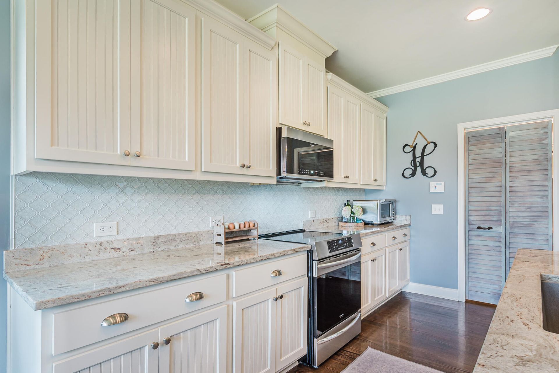 1185 Ayers Plantation Way Photo 17