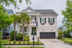 1185 Ayers Plantation Way photo 4