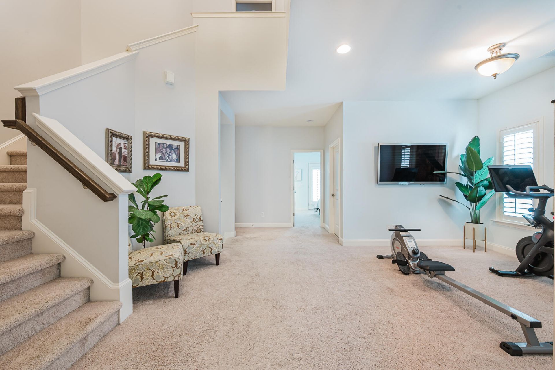 1185 Ayers Plantation Way Photo 28